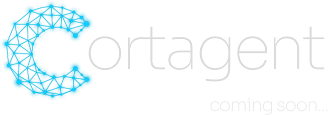 Cortagent Logo